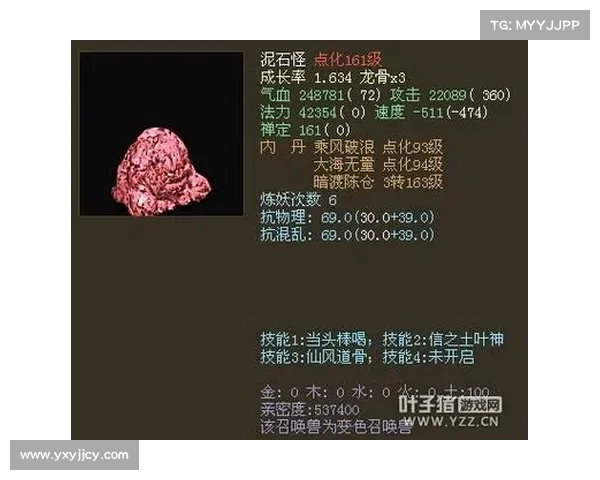 泥巴大话:一介凡尘,笑傲三界 泥巴大话:一介凡尘,笑傲三界