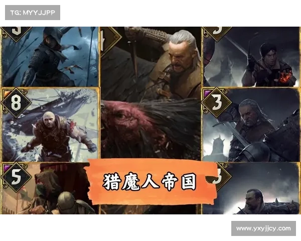 游荡三基佬 攻略-游荡三基佬称号怎么点:浪迹三基佬:终极攻略,解锁隐藏宝藏 游荡三基佬 攻略-游荡三基佬称号怎么点:浪迹三基佬:终极攻略,解锁隐藏宝藏