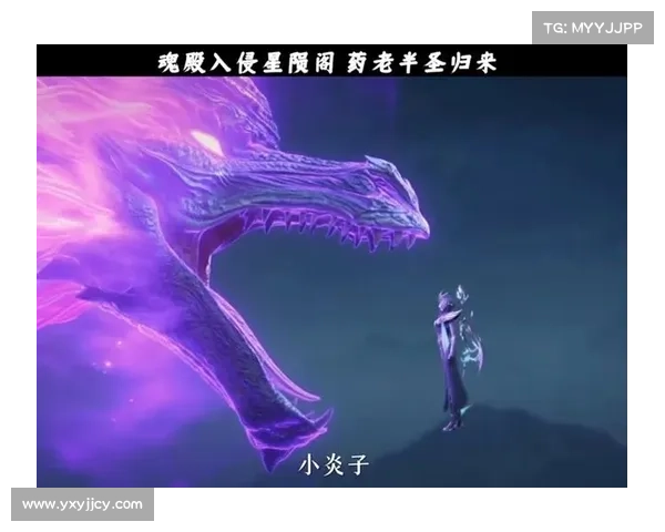 獸魂殿攻略_兽魂带来的效果:兽魂殿之征:掠夺宝藏,掌控玄灵 獸魂殿攻略_兽魂带来的效果:兽魂殿之征:掠夺宝藏,掌控玄灵