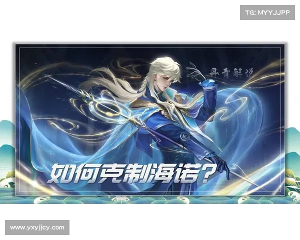 王者荣耀单机:召唤师技能改造,探索全新中心 王者荣耀单机:召唤师技能改造,探索全新中心
