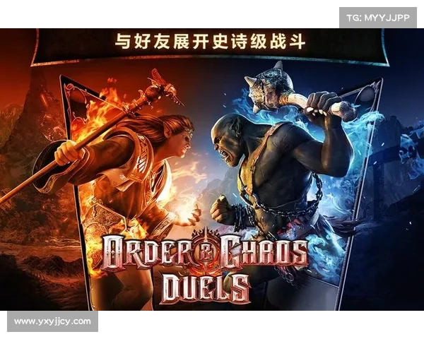 球场霸主,卡牌制胜 球场霸主,卡牌制胜