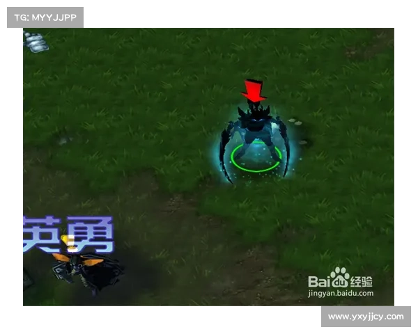 电脑单机游戏中打字声音设置指南 电脑单机游戏中打字声音设置指南
