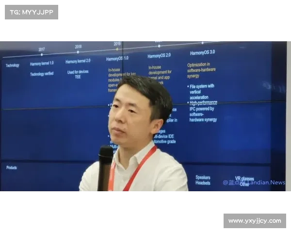 电脑设置魔兽战役地图模式:打开中心界面 电脑设置魔兽战役地图模式:打开中心界面