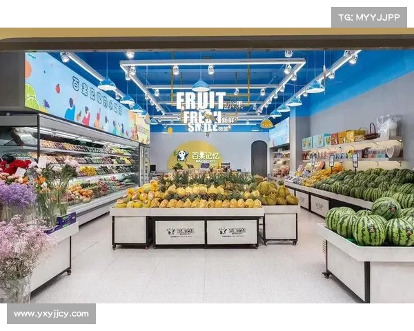 百果手游-百返手游ios:百果手游世界,畅玩指尖上的无限可能 百果手游-百返手游ios:百果手游世界,畅玩指尖上的无限可能