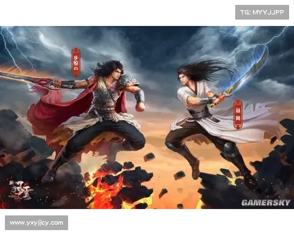 真三风云再起,群雄争霸天下 真三风云再起,群雄争霸天下