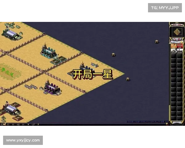 红警:快速升级装备攻略 红警:快速升级装备攻略